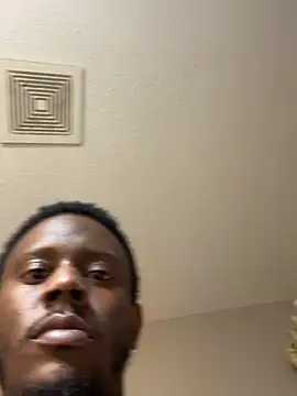 jkdasnk99 Live Webcam on Stripchat