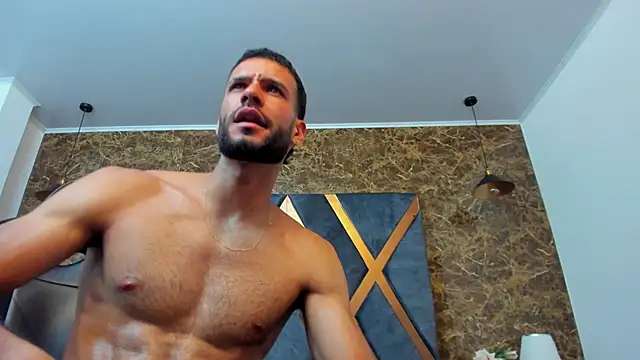 jacob_benelli (M young) - SUPER MEGA EXPLOSION OF CUM IN YOUR FACE