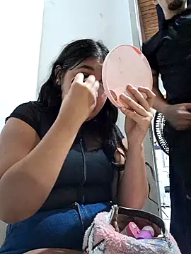 royalgirls_x (Ask my age) - fuck asses + cum face