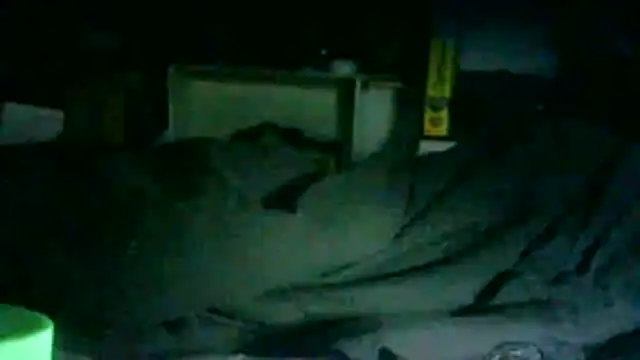 guapan3s3_fir3 (M young) - CUM ON3 CUM 4LL