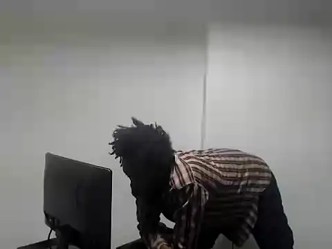 mastertopdome (M young) - Obey Me Pay Me Stroke it MASTER 💵