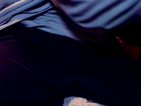 k0pan0s69 (M grandpa) - secret