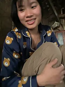 sukanaka99 (F young) - Ủng hộ bon em mua đồ xích xy