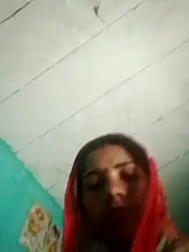 seema_ji12 (F young) - #anal #anal-doggy-style #anal-fingering #anal-indian #anal-petite #anal-young #brunettes #brunettes-petite #brunettes-young #cam2cam #cheapest-privates #cheapest-privates-indian #cheapest-privates-young #doggy-style #fingering #fingering-indian #fingering-young #indian #indian-young #mobile #mobile-young #most-affordable-cam2cam #outdoor #petite #petite-indian #petite-young #small-audience #young