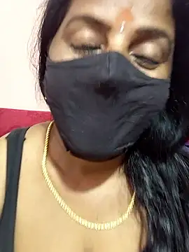 siri_tamiltelugu (F milf) - #anal #anal-doggy-style #anal-fingering #anal-indian #anal-milfs #best #best-milfs #big-ass #big-ass-anal #big-ass-doggy-style #big-ass-indian #big-ass-milfs #big-nipples #big-nipples-milfs #black-hair #black-hair-milfs #blowjob #blowjob-milfs #cam2cam #cheapest-privates #cheapest-privates-best #cheapest-privates-indian #cheapest-privates-milfs #curvy #curvy-indian #curvy-milfs #dirty-talk #doggy-style #e-girl #fingering #fingering-indian #fingering-milfs #flashing #hairy #hairy-armpits #hairy-milfs #handjob #handjob-milfs #hd #indian #indian-milfs #long-hair #milfs #mobile #mobile-milfs #oil-show #pussy-licking #role-play #role-play-milfs #romantic #romantic-indian #romantic-milfs #sexting #smoking #swingers #tamil #telugu #yoga #yoga-milfs