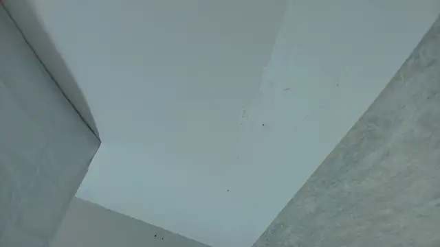 valerysilva (F young) - SHOW BOOBS