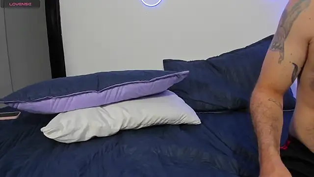 cintya_n_roger (Ask my age) - LICK PUSSY