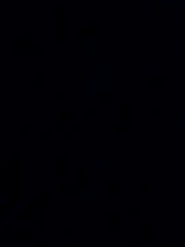 xxxxnnnnnnxxxxnnnxxx (M young) - سكس ساخن جدا