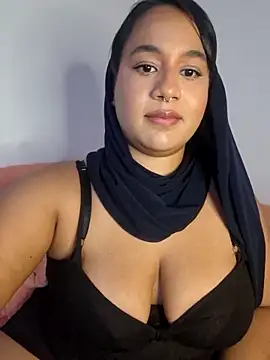 maryam_yamal (F young) - Outfit Drop :fire: