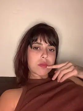 ninapellegrini17's room