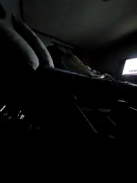 Preview of bi_curious86