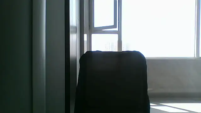 nole_china7 - Nole_china7's free webcam - UK Sex Cams