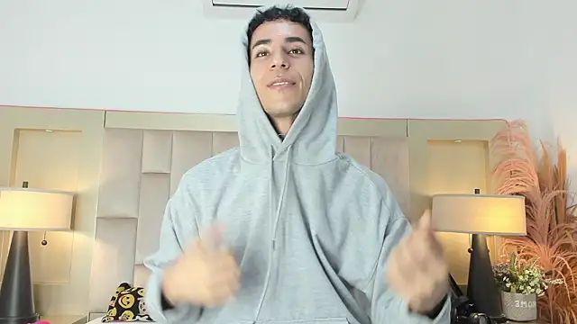 Preview of zahir_ashar