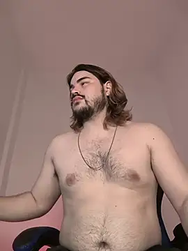 Preview of derek_vow