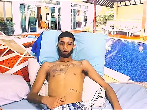 Preview of charmingindian1