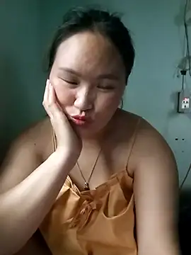 tamara-a - Tamara-a's free webcam - UK Sex Cams