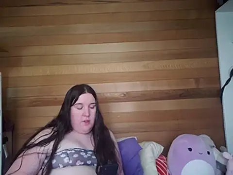 softione - SoftIone's free webcam - UK Sex Cams