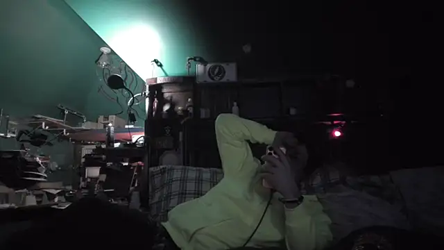 Preview of charactrzero