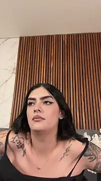 aliceritter (F young) - Doggy (asshole close up)