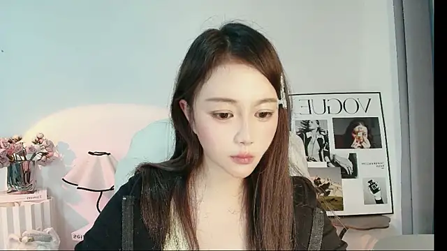 美女Moon-999在线直播