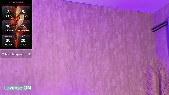 pixy_20 - Pixy_20's free webcam - UK Sex Cams