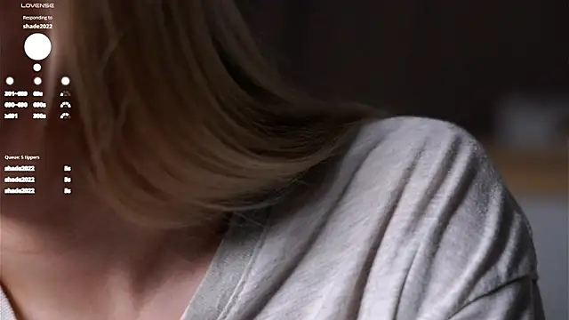 leerywonder - LeeryWonder's free webcam - UK Sex Cams