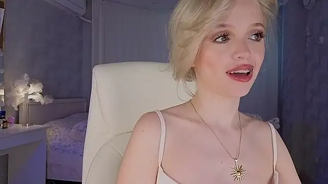 i_am_joss - I_am_joss's free webcam