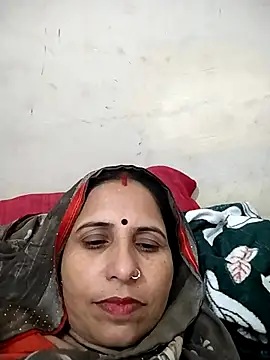 hot_liya54 (F milf) - #ahegao #ass-to-mouth #black-hair #black-hair-milfs #cam2cam #cheapest-privates #cheapest-privates-indian #cheapest-privates-milfs #doggy-style #double-penetration #double-penetration-milfs #fingering #fingering-indian #fingering-milfs #foot-fetish #foot-fetish-milfs #hd #housewives #indian #indian-milfs #lesbians #milfs #mobile #mobile-milfs #most-affordable-cam2cam #nipple-toys #oil-show #petite #petite-indian #petite-milfs #role-play #role-play-milfs #small-audience