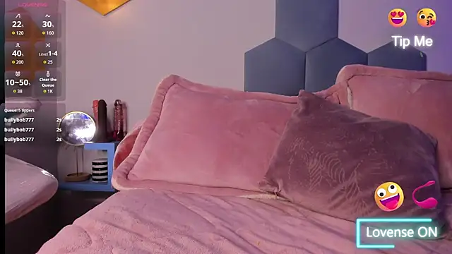 afrodita_sweeet - Afrodita_sweeet's free webcam