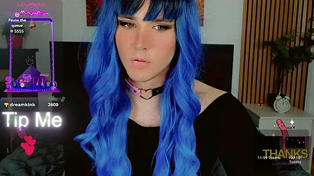 helenspellman (T young) - cum with me ddy