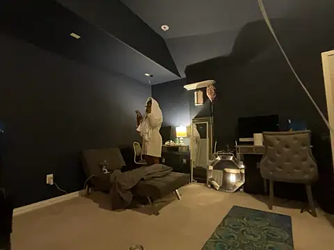 wynterheat - Wynterheat's free webcam