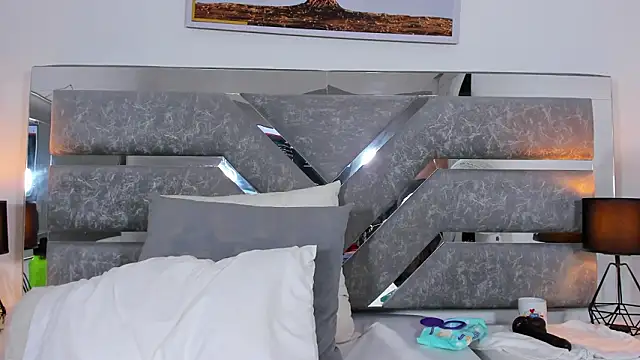 slut_milf_ - Slut_Milf_'s free webcam