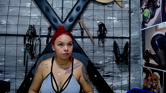 alana_roth - Alana_Roth's free webcam