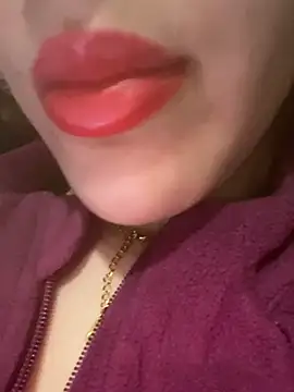 mimisixo - Mimisixo's free webcam