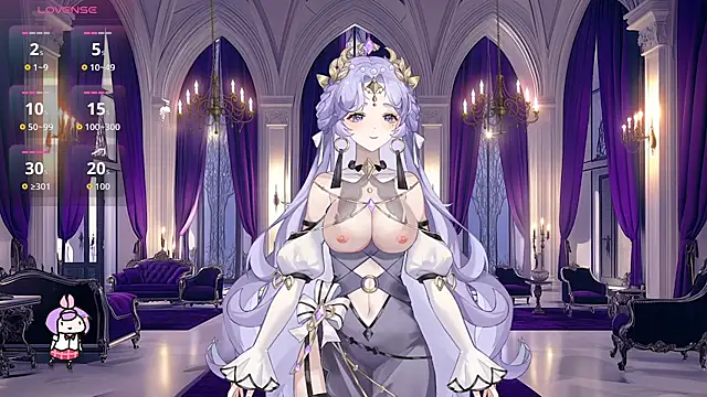 suki_hentai - Suki_hentai's free webcam