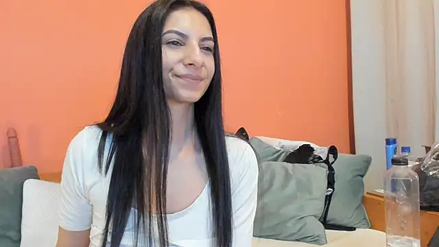 dirty-bya - Dirty-Bya's free webcam - UK Sex Cams