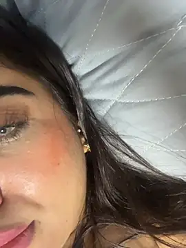 Daloaa_Mery Live Webcam on Stripchat