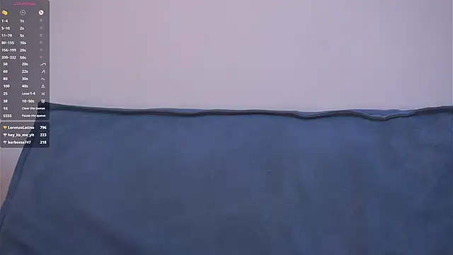 sharylorbin - SharylOrbin's free webcam - UK Sex Cams