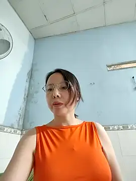 famrita - Famrita's free webcam