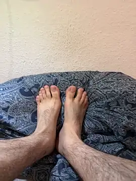 Preview of softamjad