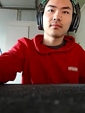 dyjdddttj's live cam