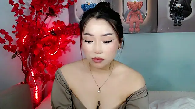 ichiben - Ichiben's free webcam - UK Sex Cams