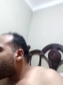 xxxxnnnnnnxxxxnnnxxx - Xxxxnnnnnnxxxxnnnxxx's free webcam