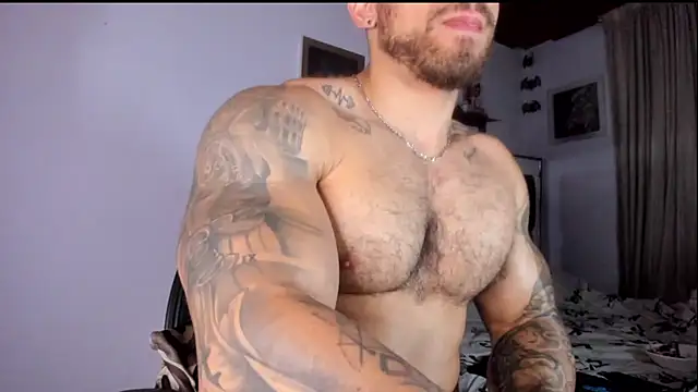 mason_fit_scarlett_fit - Mason_Fit_Scarlett_Fit's free webcam - UK Sex Cams