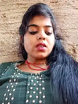 miya_khalifa-143 - Miya_Khalifa-143's free webcam - UK Sex Cams