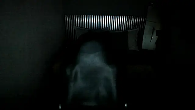 Alisson_Pinkey live sex cam