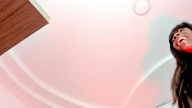 Elis_Cioccolato live sex cam