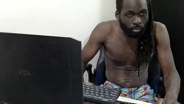 darkkras - Darkkras's free webcam - UK Sex Cams