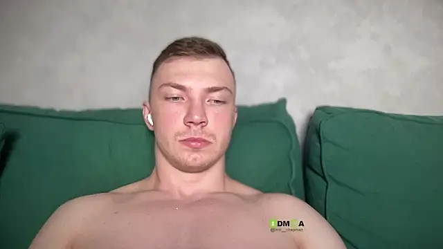 Preview of iron__chap