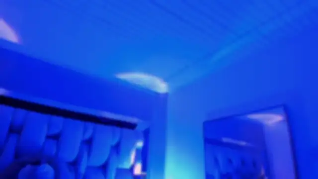 revenmiller_ - Revenmiller_'s free webcam - UK Sex Cams